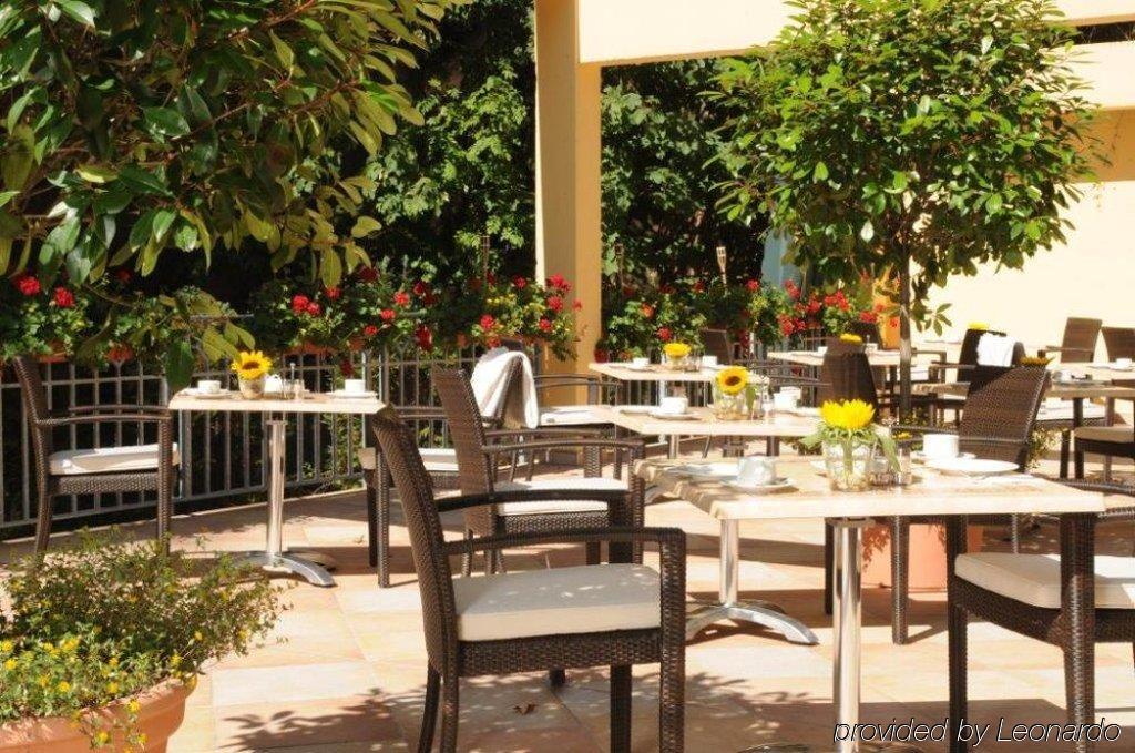 Marburger Hof Hotel Kültér fotó